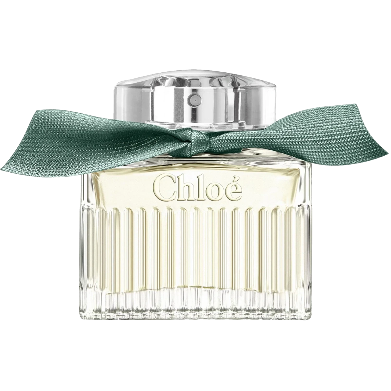 Chloé Rose Naturelle Intense Eau de Parfum 50 ml