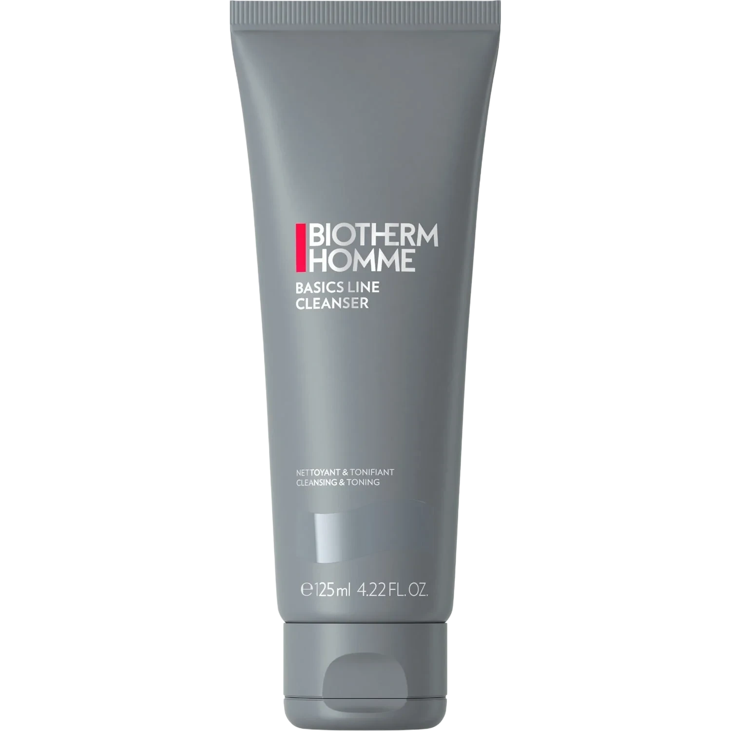 Biotherm Homme Cleansing Gel