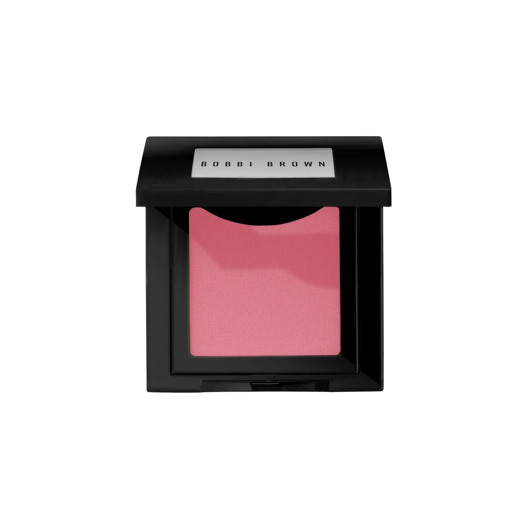 Bobbi Brown Blush Nectar