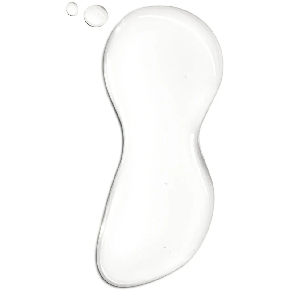 Clarins Soothing Toning Lotion