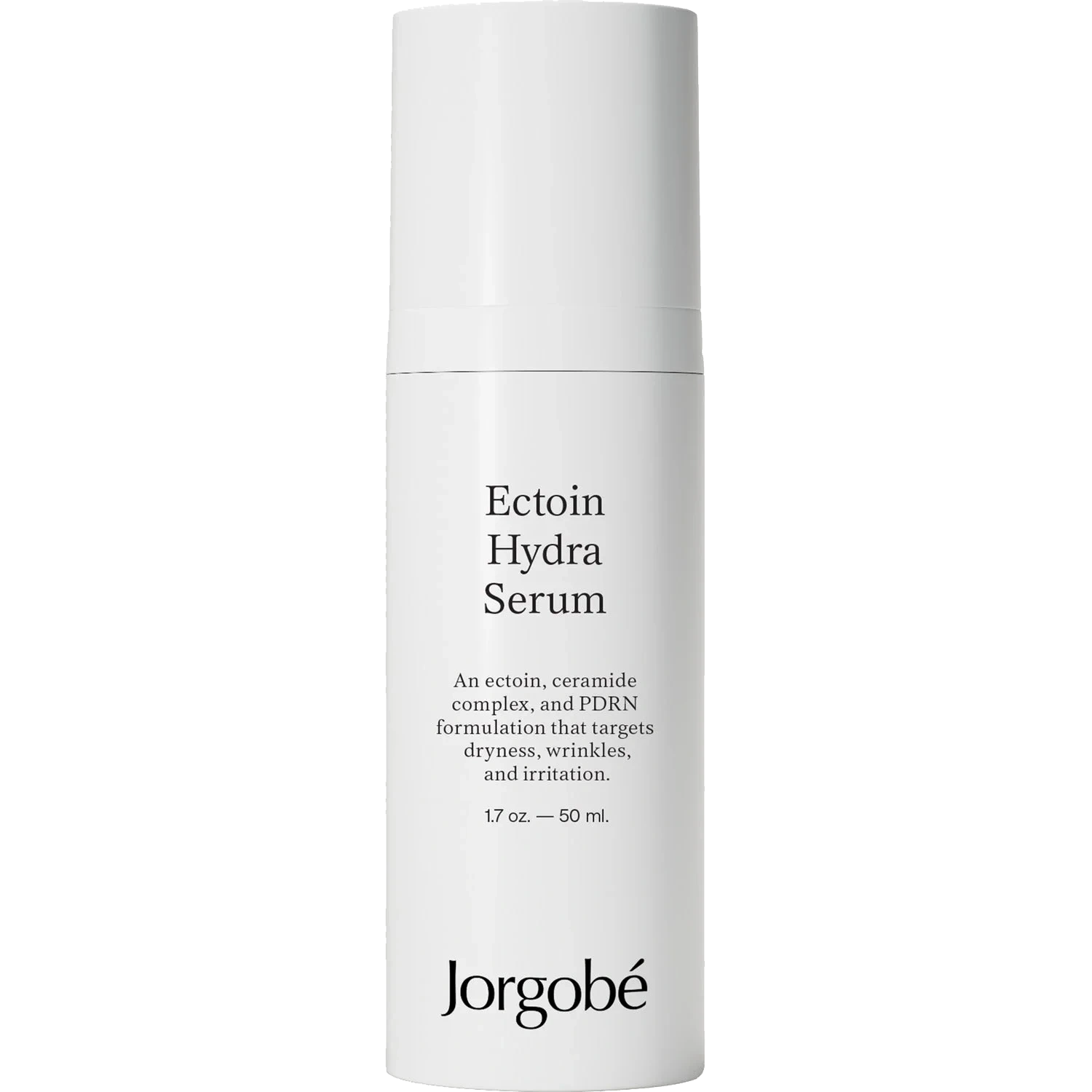 Jorgobé Ectoin Hydra Serum 50 ml