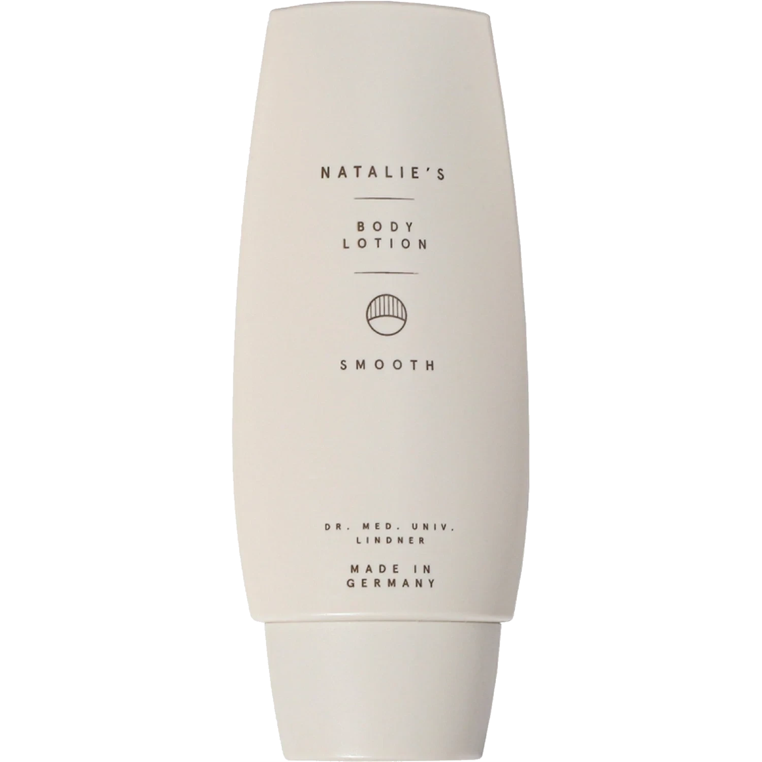 Natalie Natalie's CosmeticsLe Petite Smooth Body Lotion