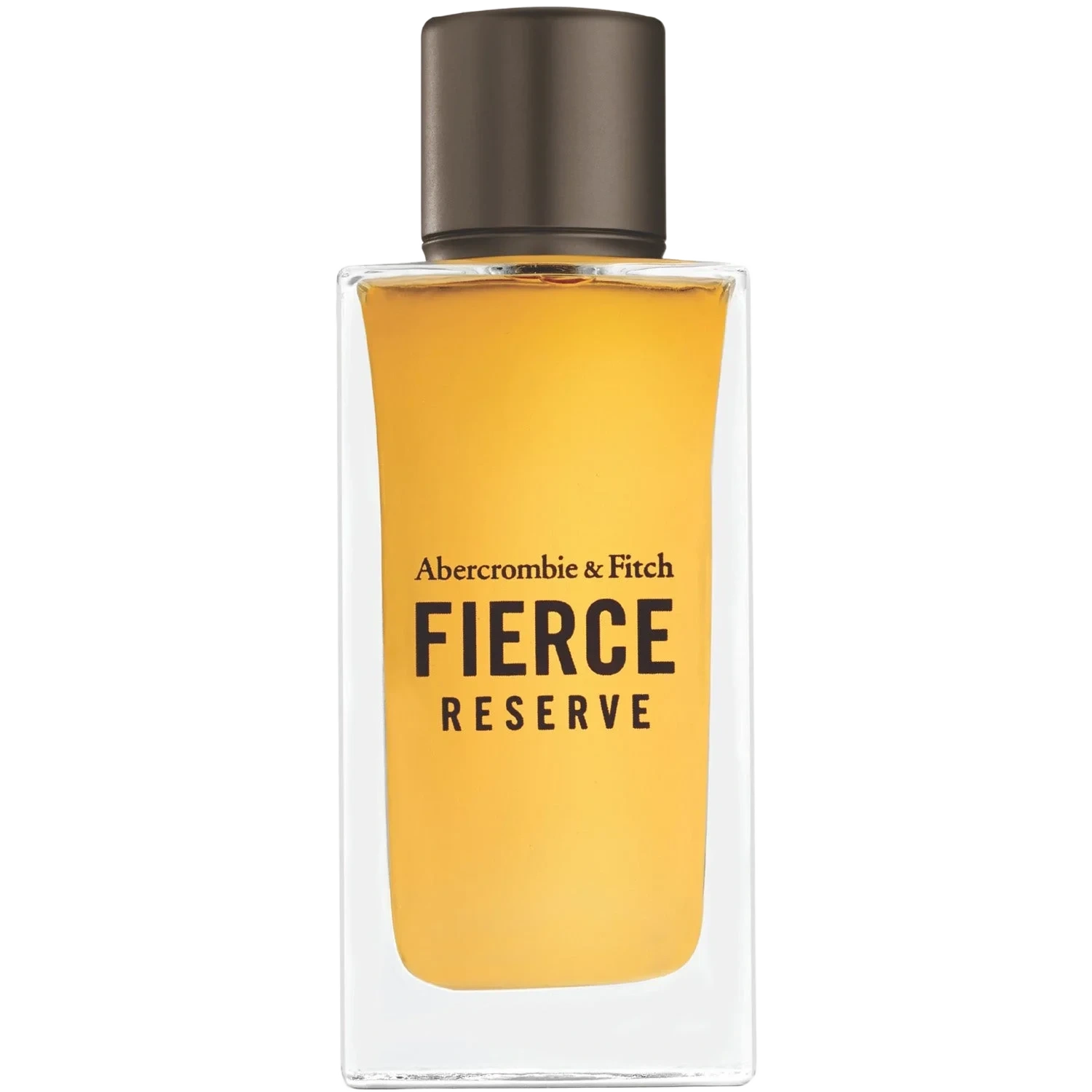 Abercrombie & Fitch Fierce Reserve