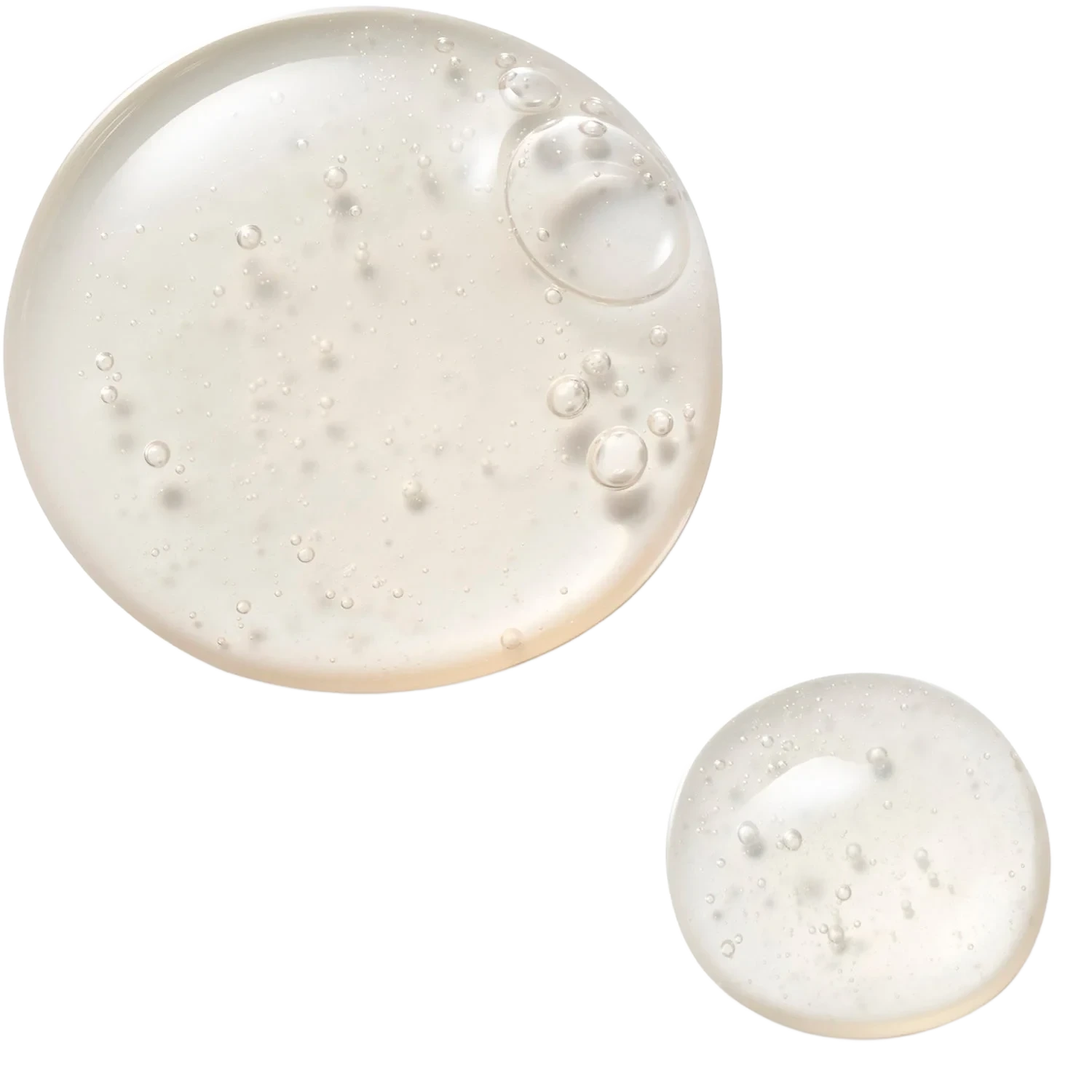 Estée Lauder Advanced Night Cleansing Gelee