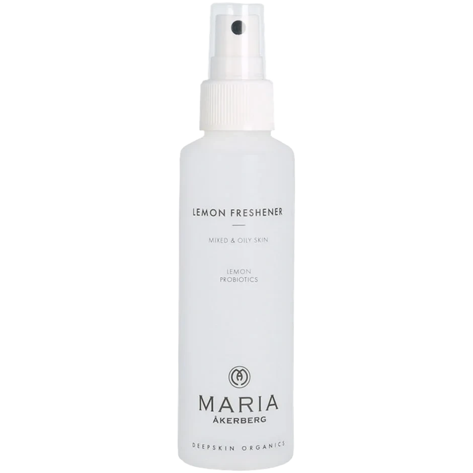 Maria Åkerberg Lemon Freshener