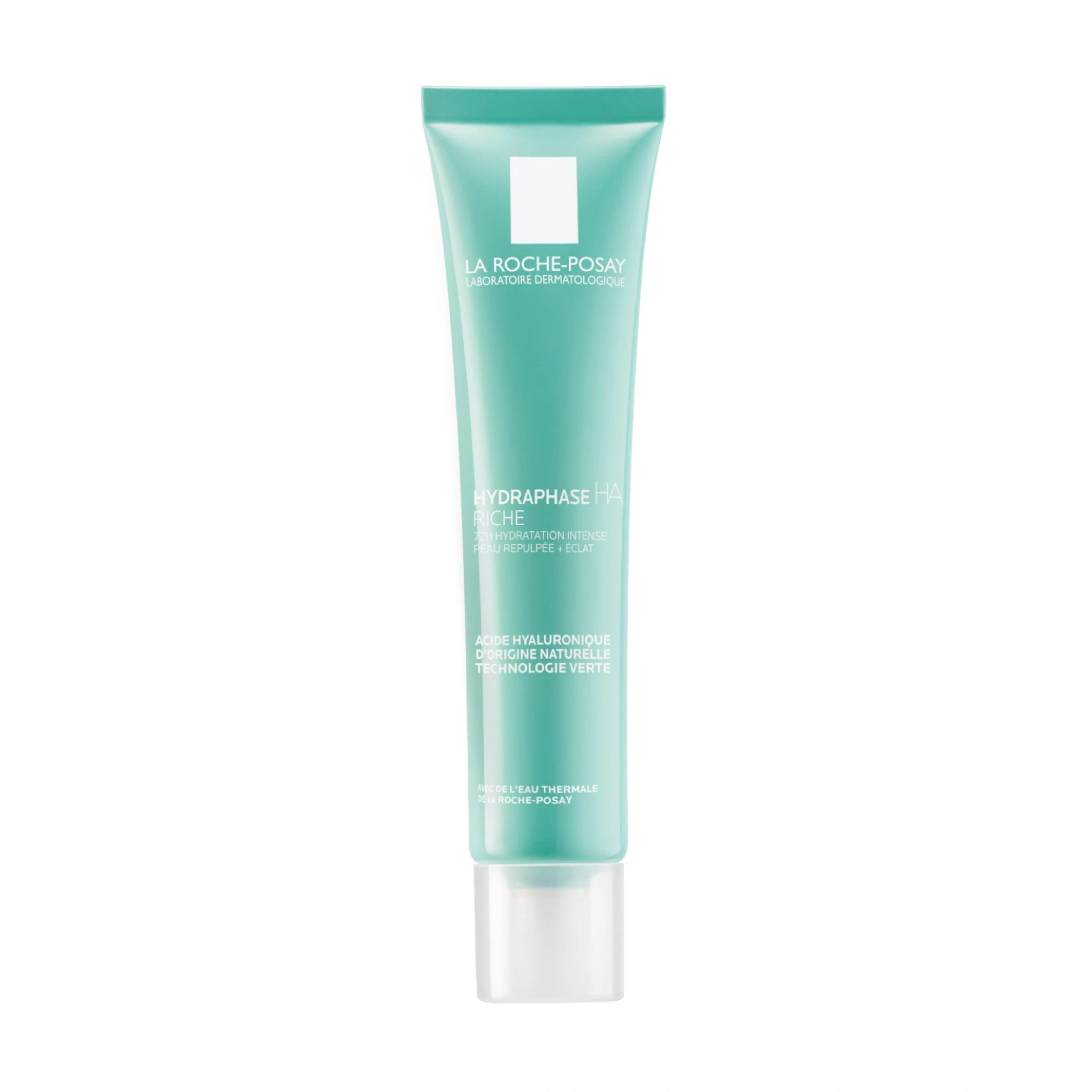 La Roche-Posay Hydraphase HA Riche, 40 ml