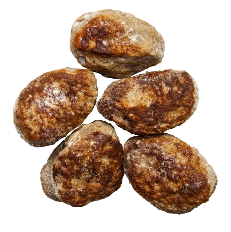 Kjøttkaker 10kg