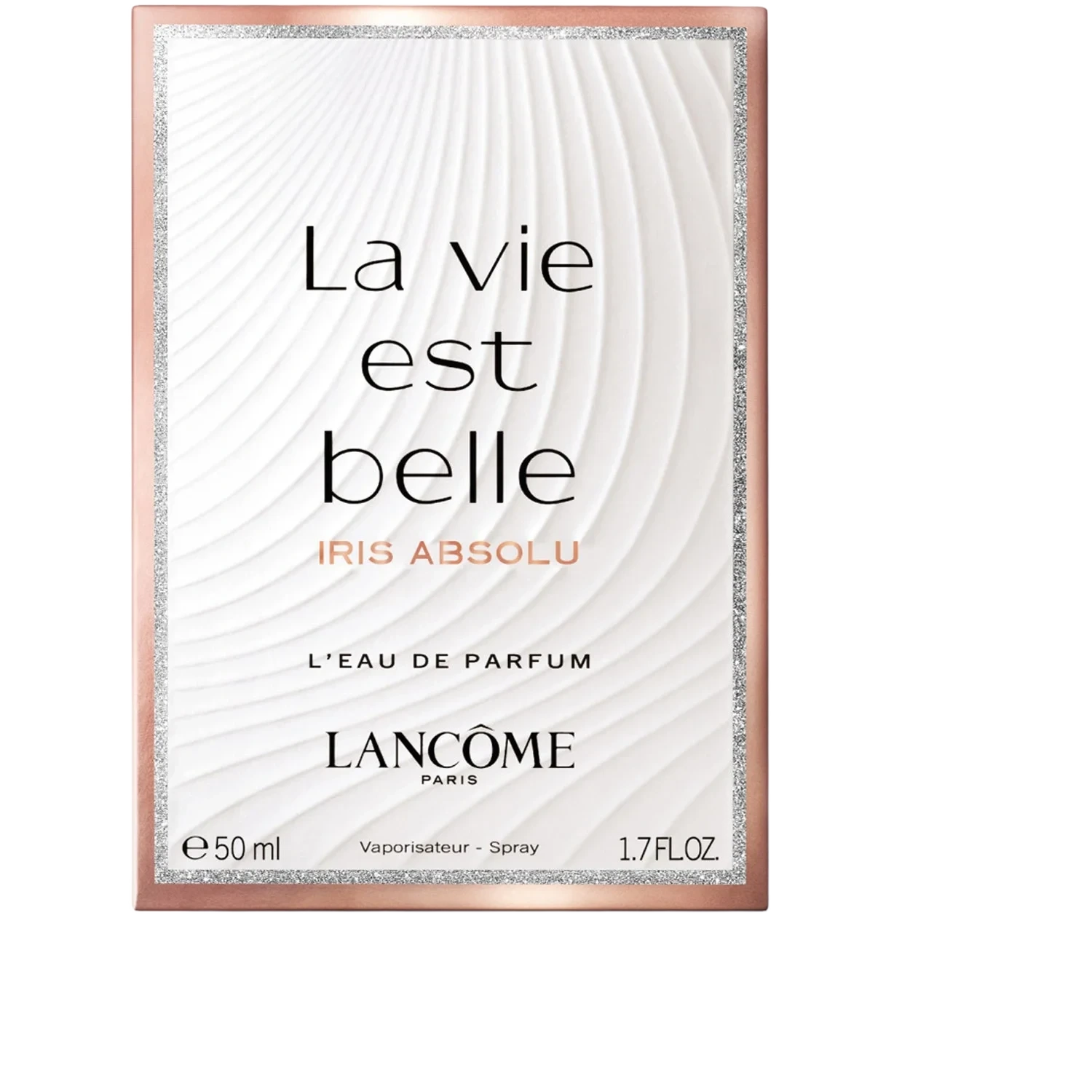 Lancôme La Vie est Belle Iris Absolu