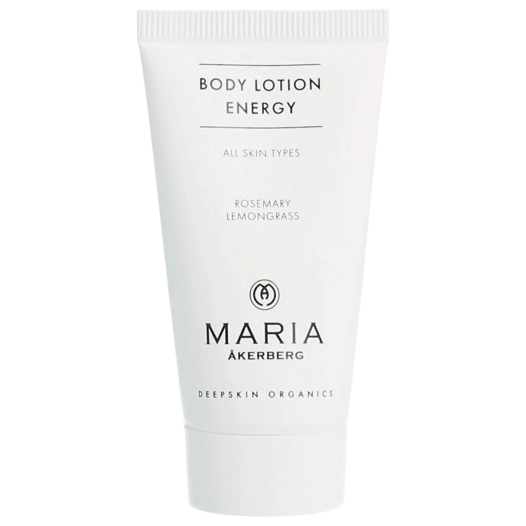 MARIA ÅKERBERG Body Lotion Energy 30 ml
