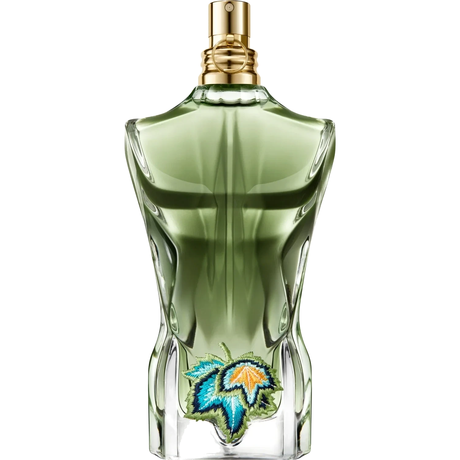 JEAN PAUL GAULTIER Le Beau Paradise Garden
