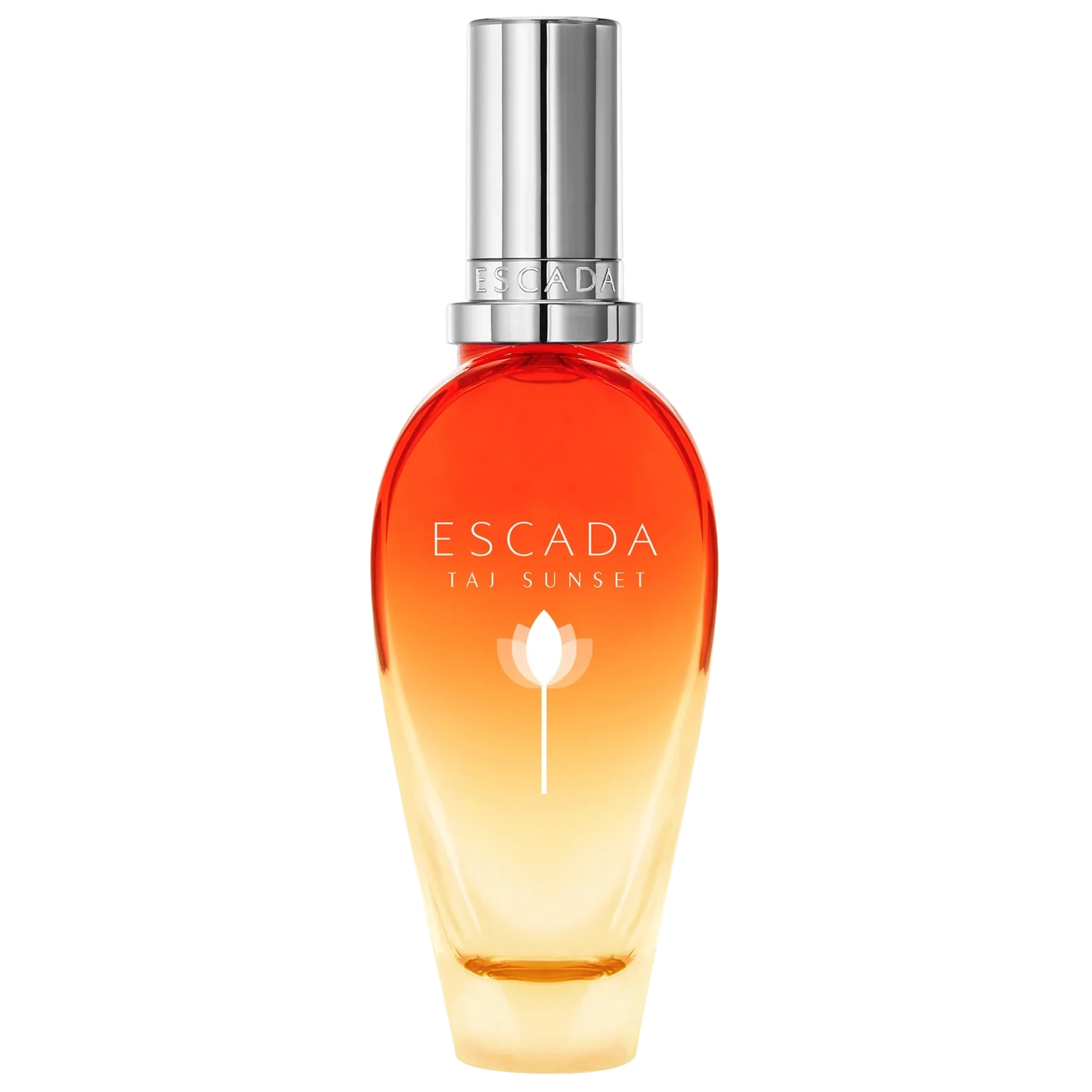 Escada Taj Sunset Eau de Toilette 50 ml