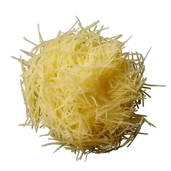Potatis riven 1,1 mm svensk