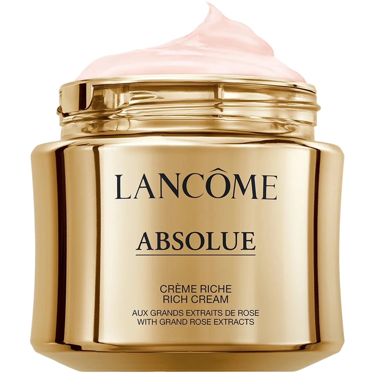 Lancôme Absolue Rich Cream 60 ml