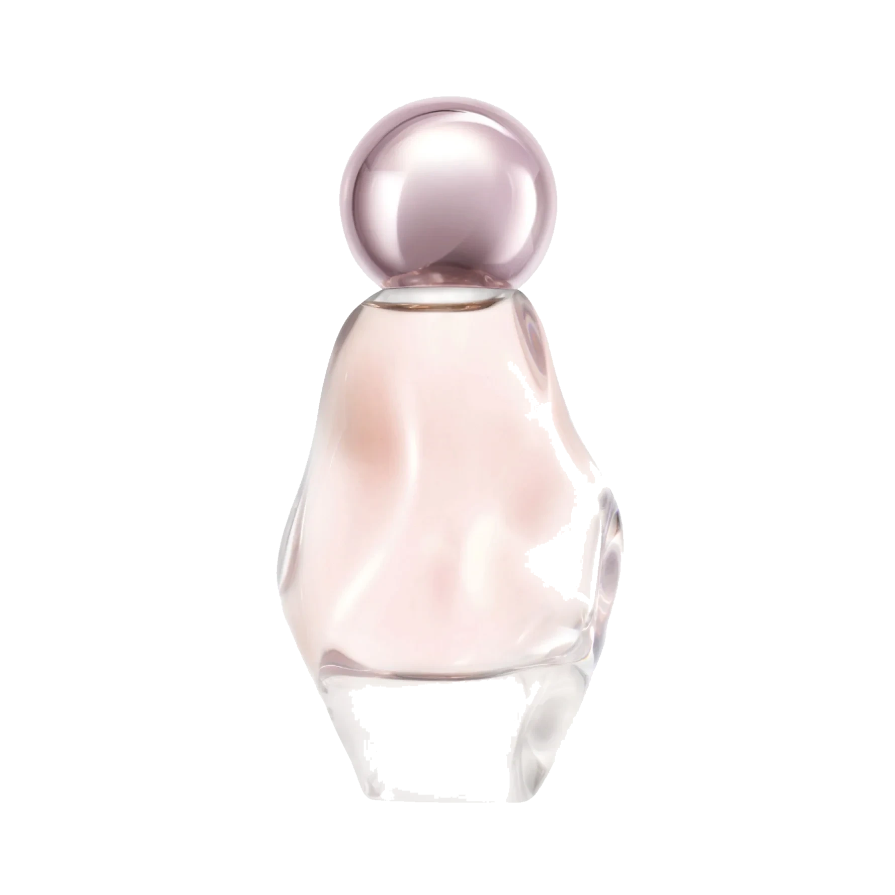 Kylie Cosmetics Cosmic Kylie Jenner Eau de Parfum 50 ml