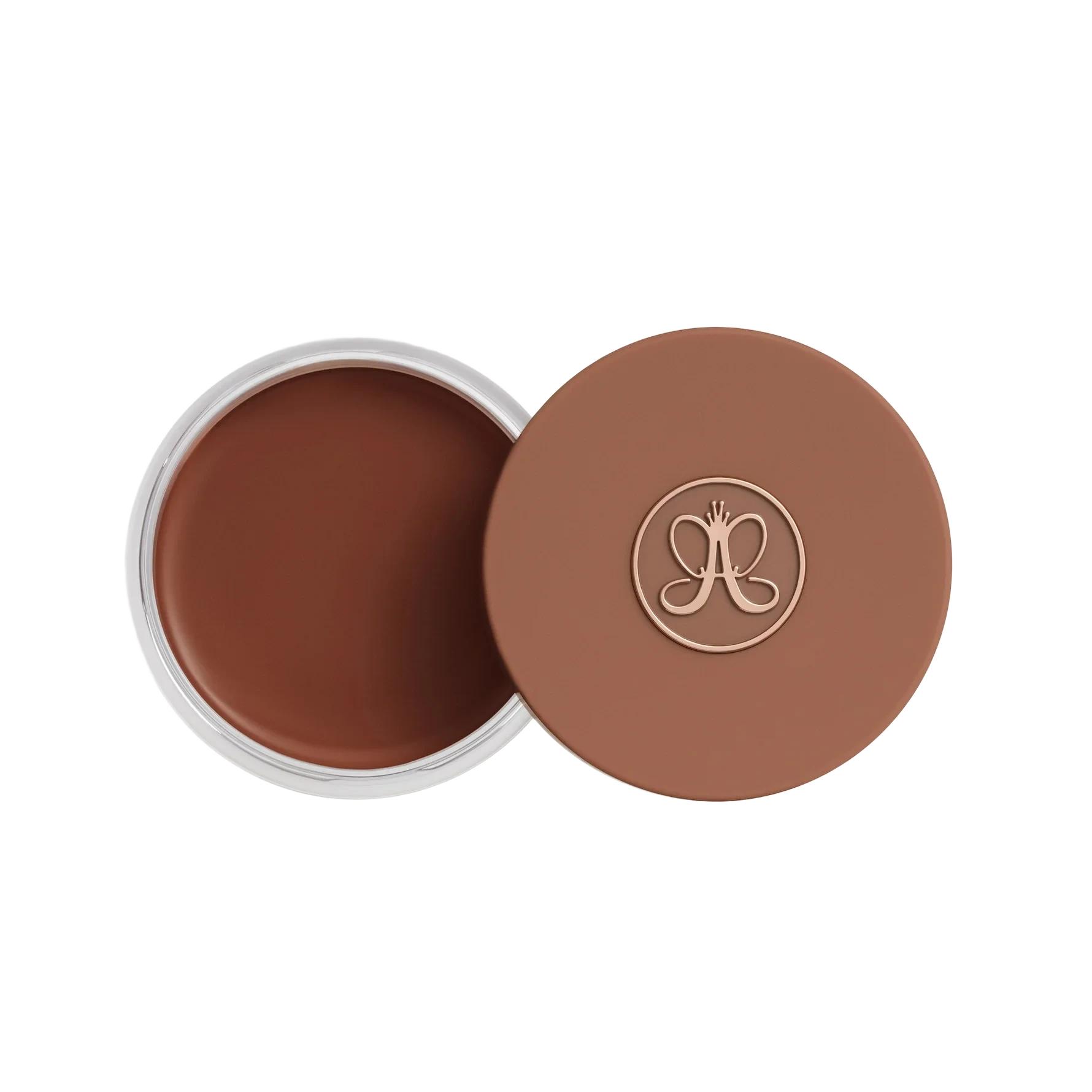 Anastasia Beverly Hills Cream Bronzer Terracotta