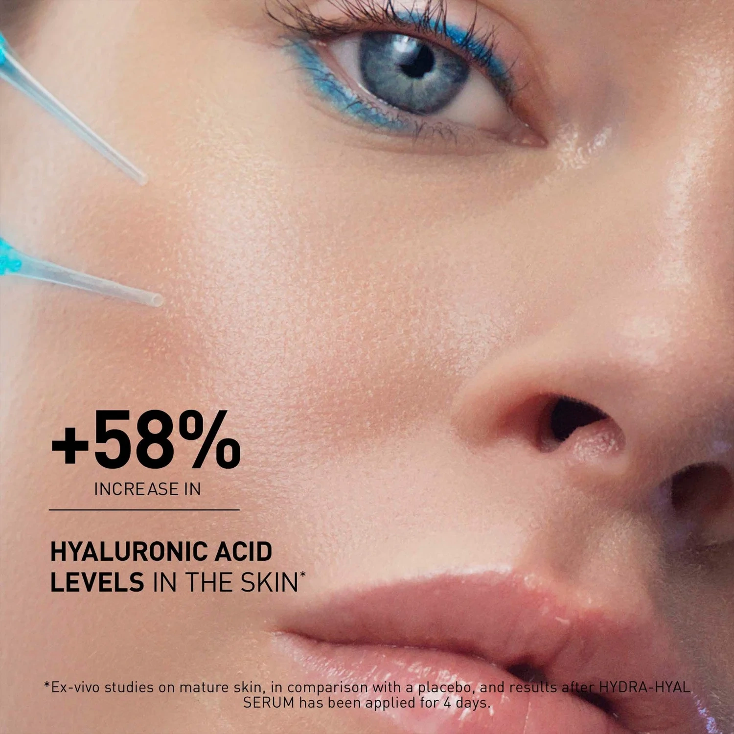 Filorga Hyalu-Filler Serum 30 ml