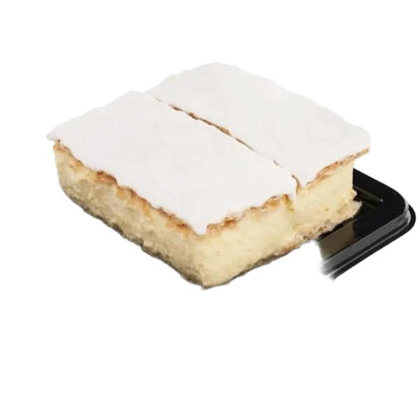 Napoleonskake 2pk Bakehuset