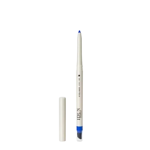 IDUN Minerals Kajalpenn Hav 6 g