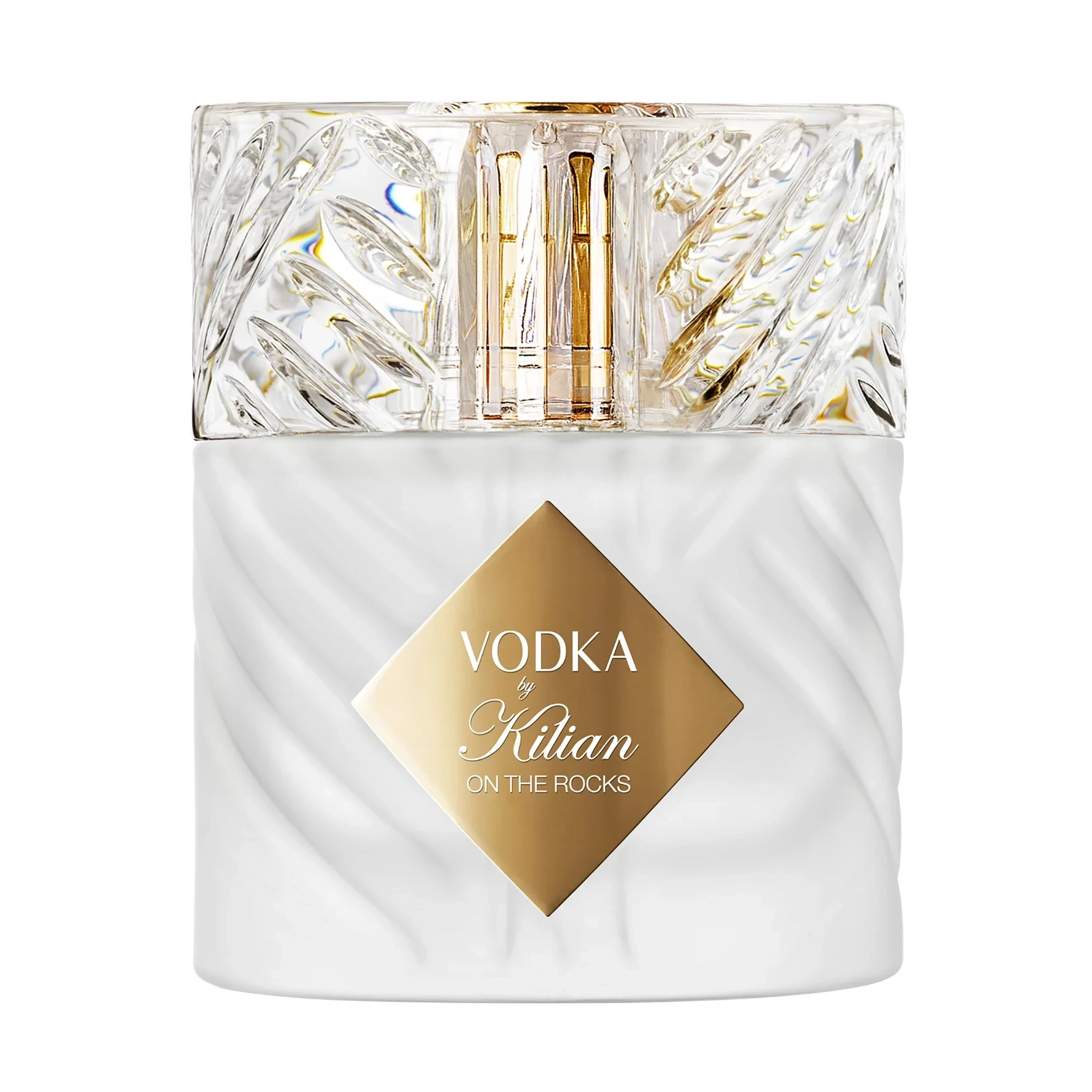 Kilian Vodka On The Rocks Eau de Parfum 50 ml