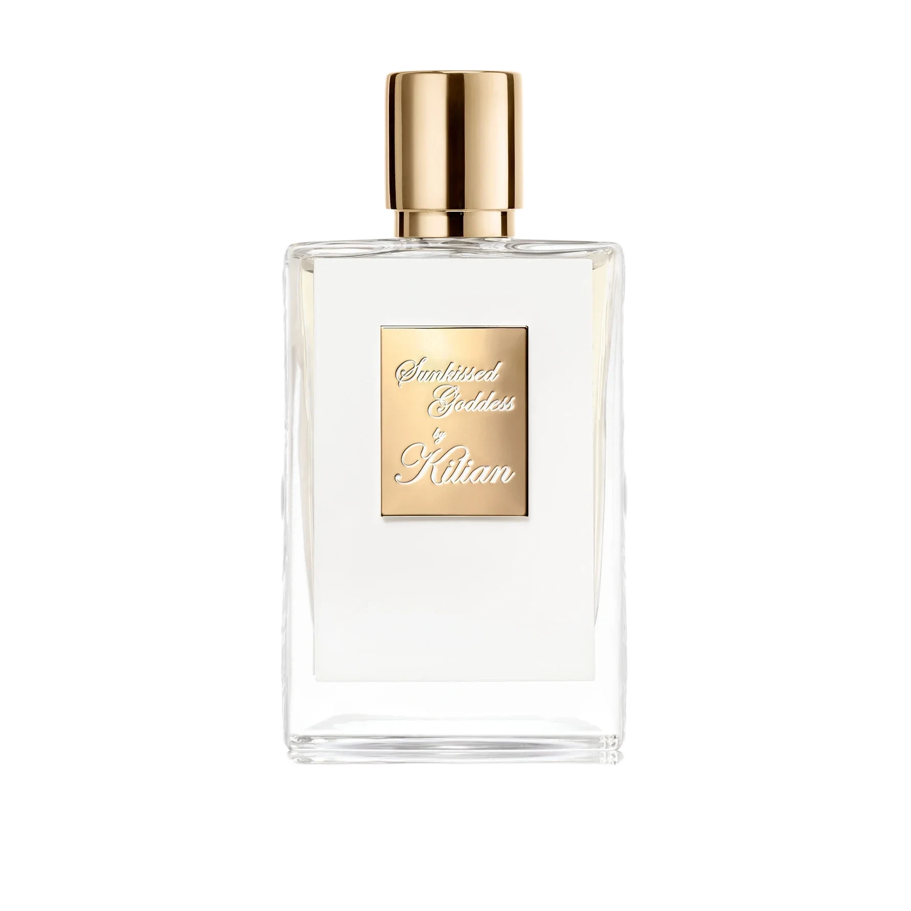 Kilian Sunkissed Goddess Eau de Parfum 50 ml