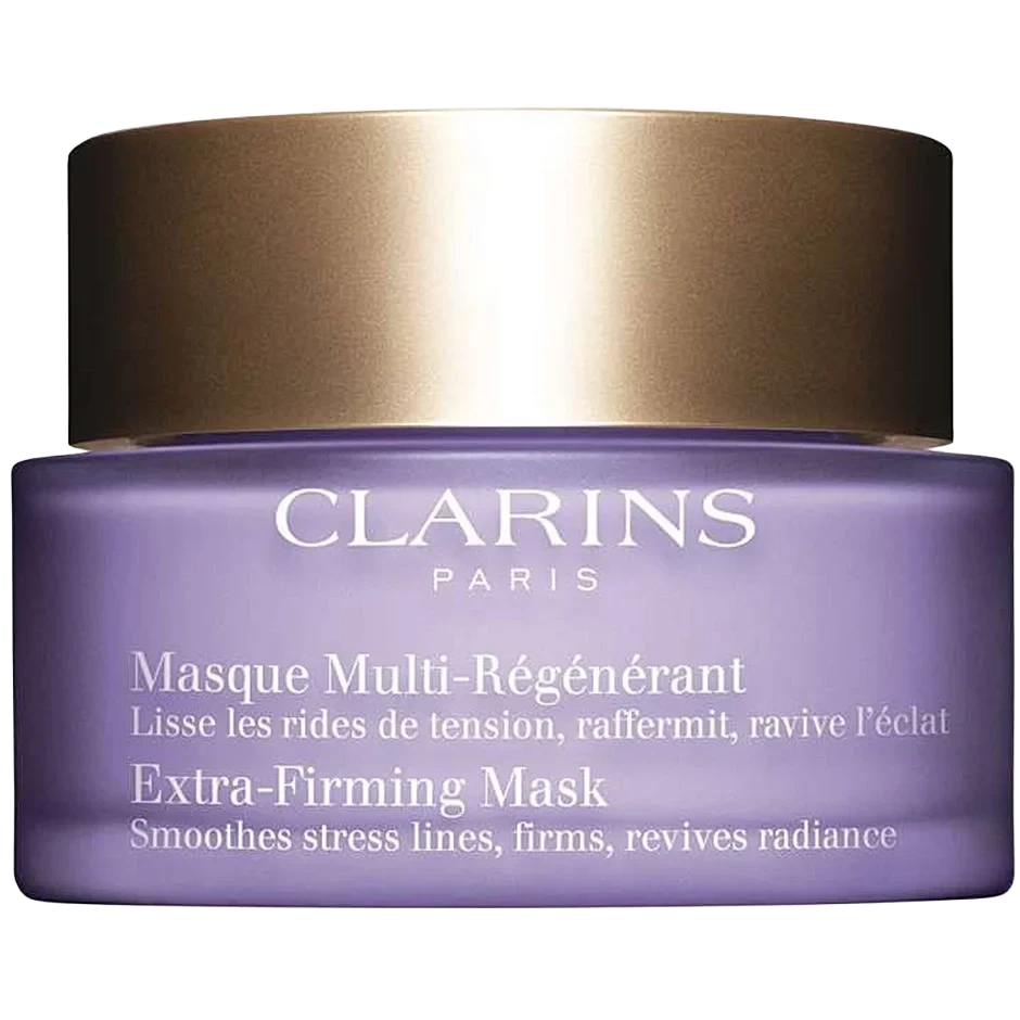 Clarins Extra-Firming Mask