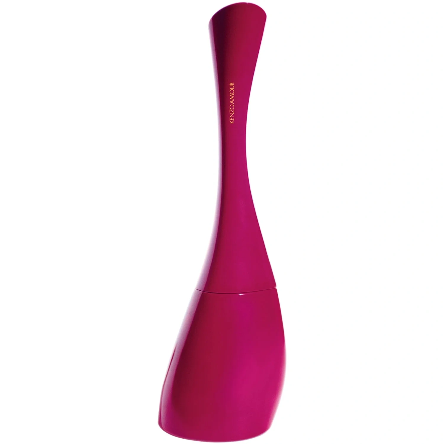 Kenzo Amour Eau de Parfum 30 ml