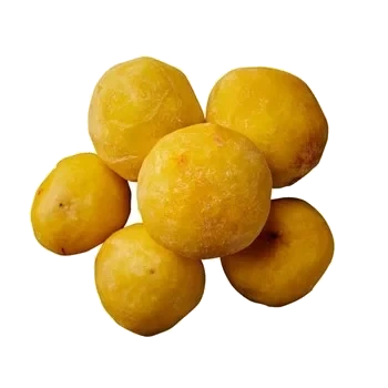 Gulbeta skalad vac