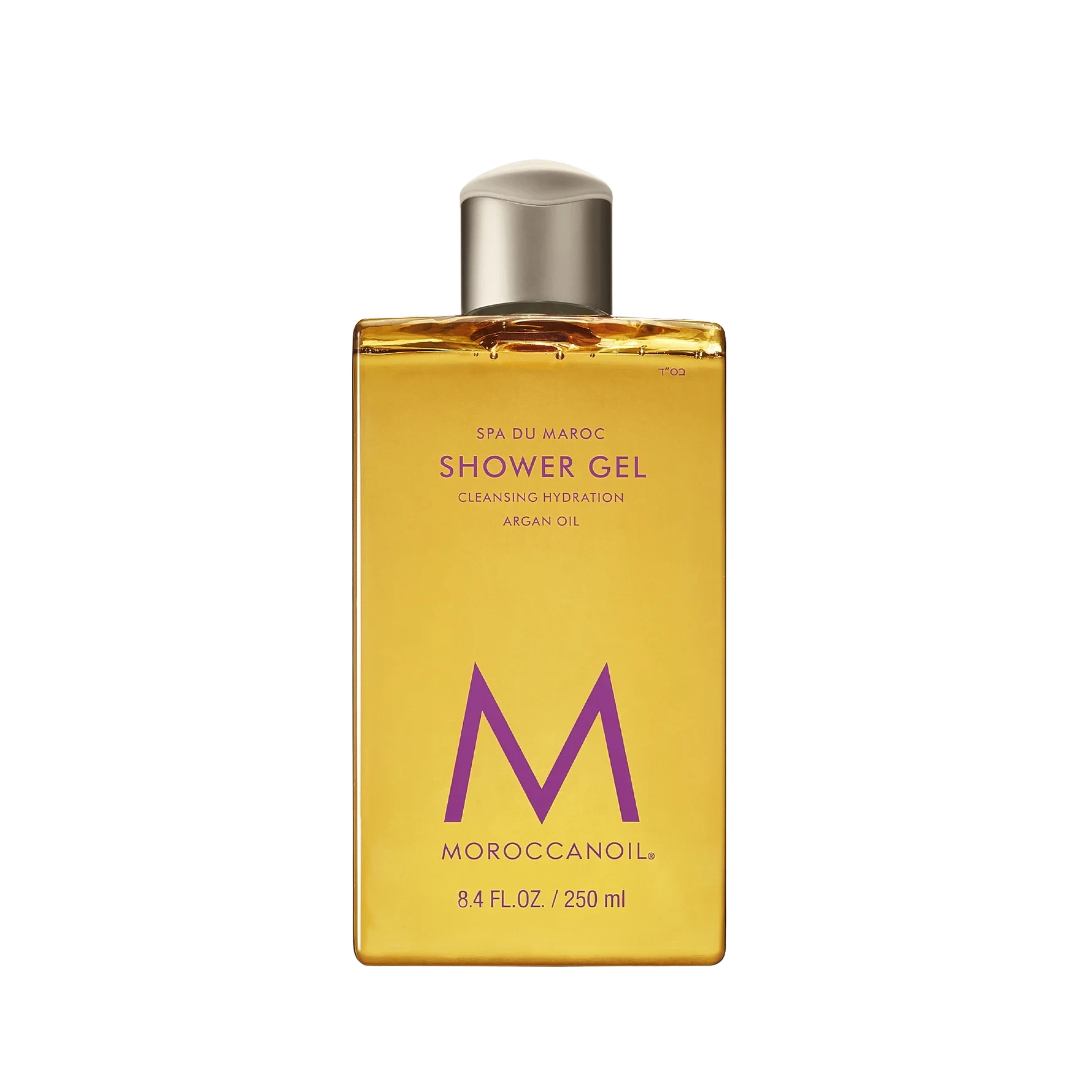 Moroccanoil Shower Gel