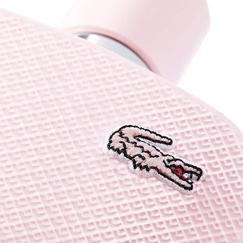 Lacoste L.12.12 Rose Eau de Parfum 35 ml
