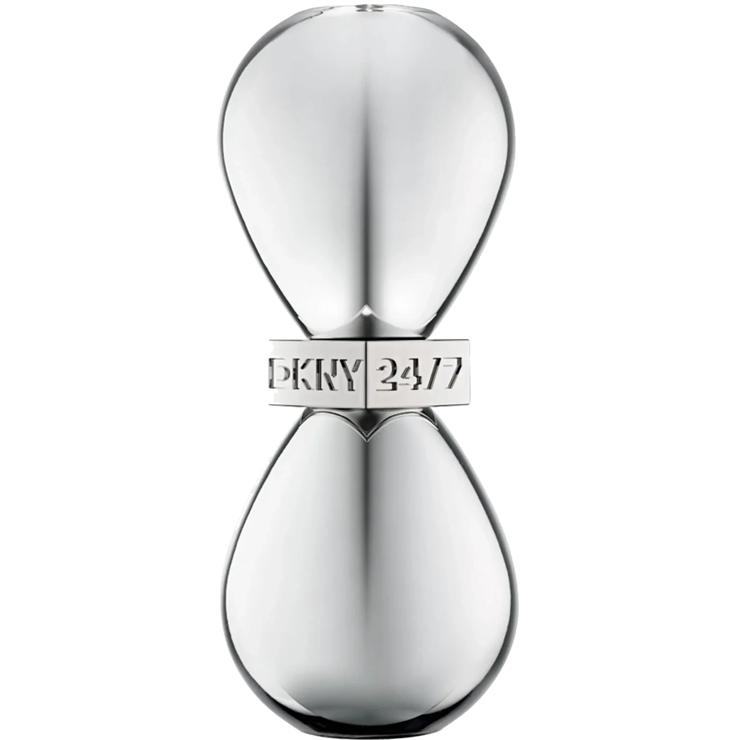 DKNY 24/7
