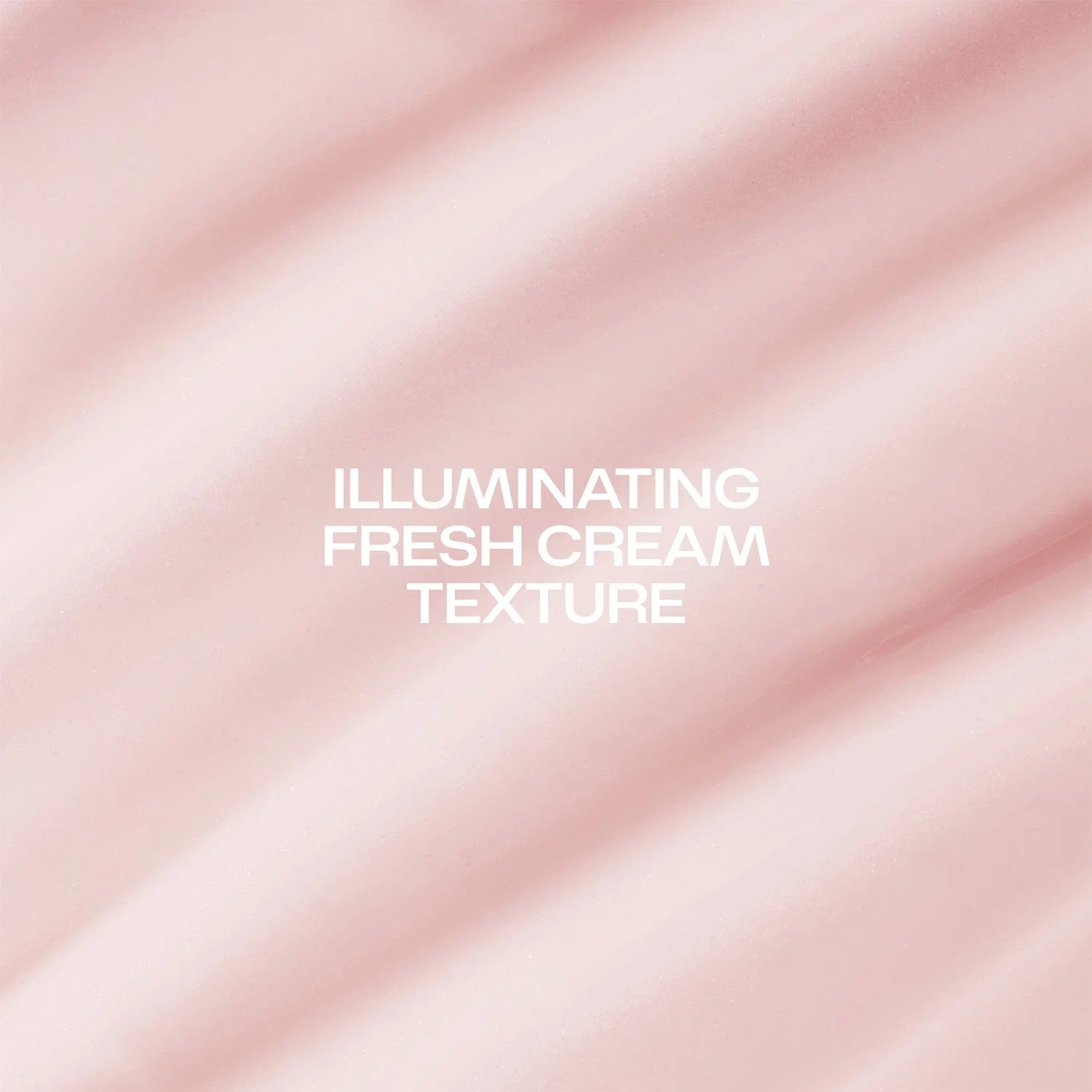 Lumene Bounce Eye Cream