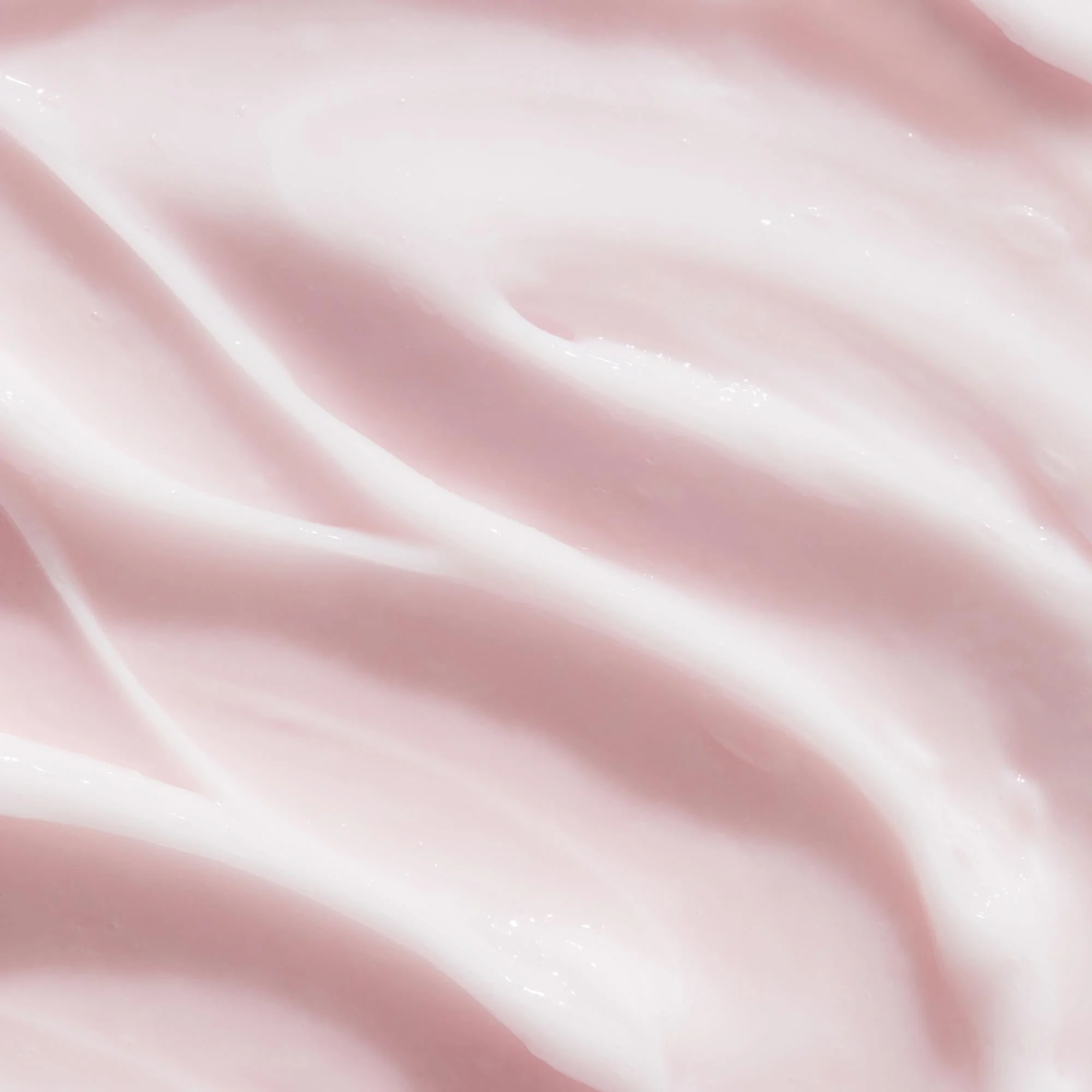 Curl Jelly Mask