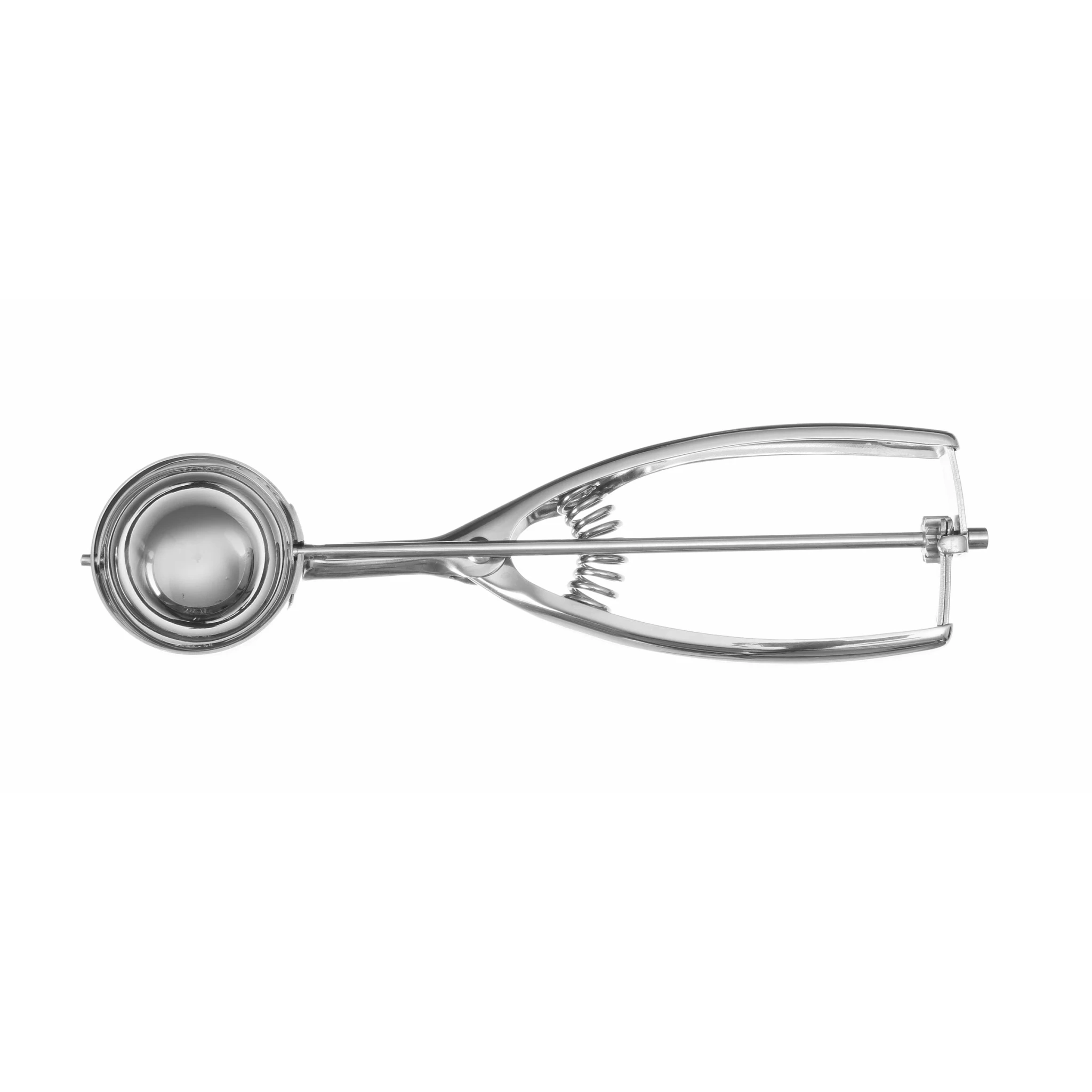 Kitchen Line glasskopa