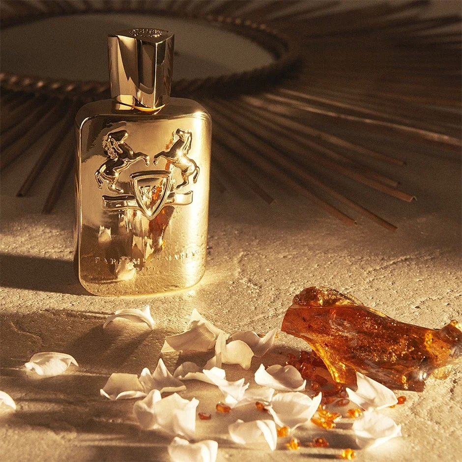 Parfums De Marly Godolphin Eau de Parfum 125 ml