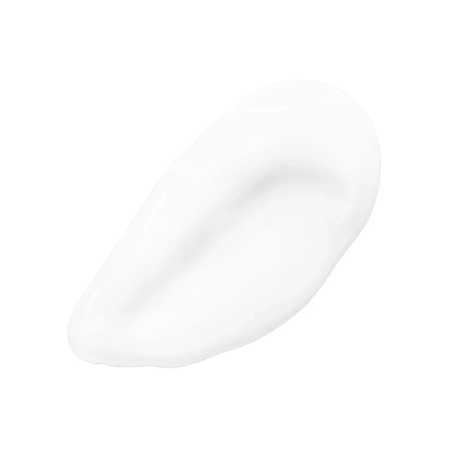Lenoites Prestige Rebalancing Milk Cleanser