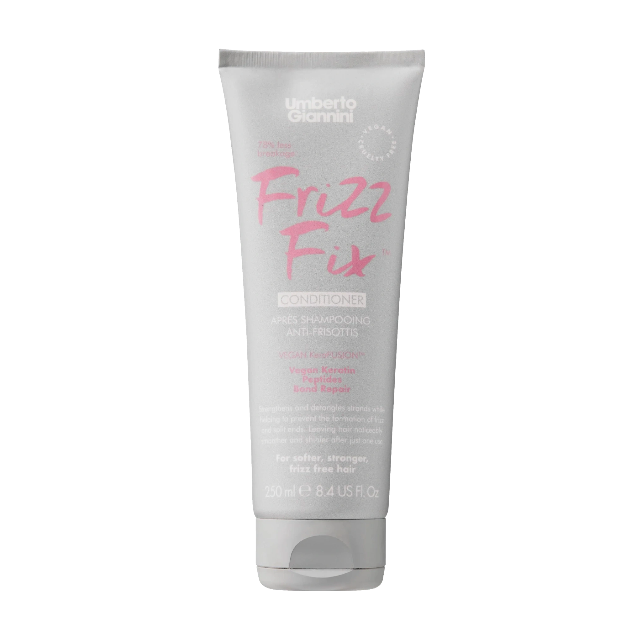 Frizz Fix Conditioner