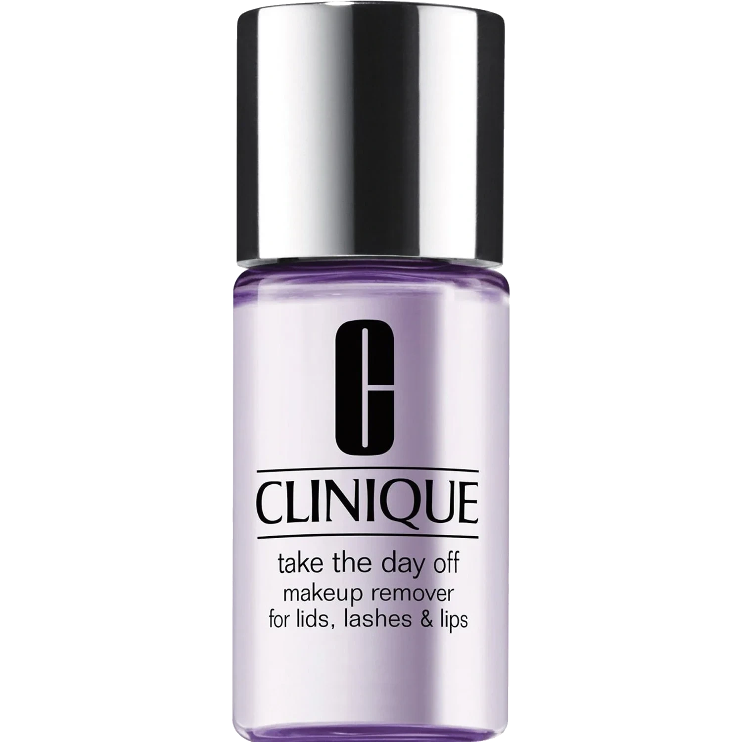 Clinique Take the Day off