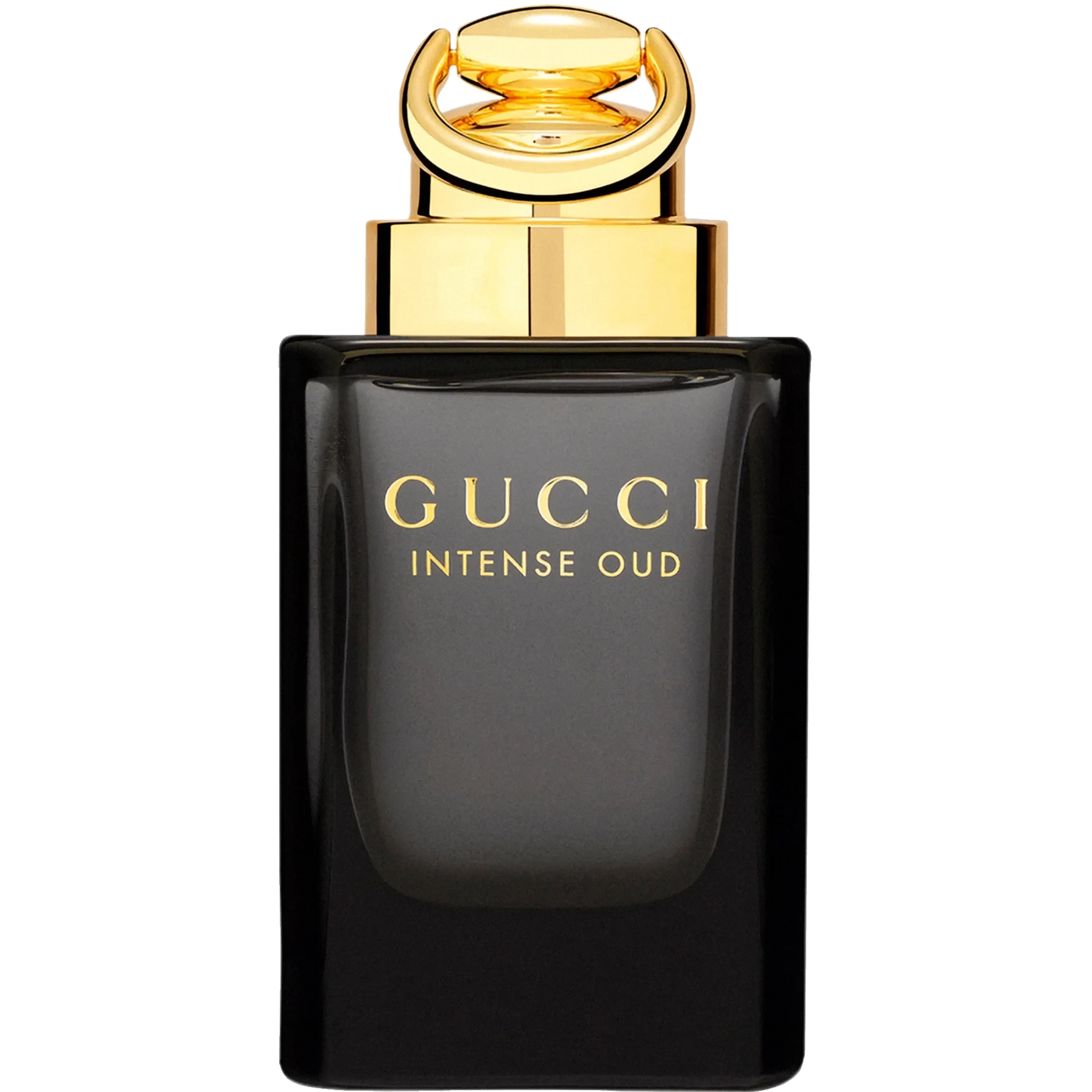 Gucci Oud Intense Eau de Parfum 90 ml