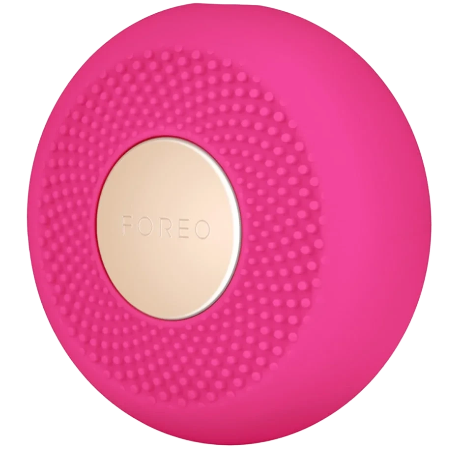 FOREO UFO mini 2