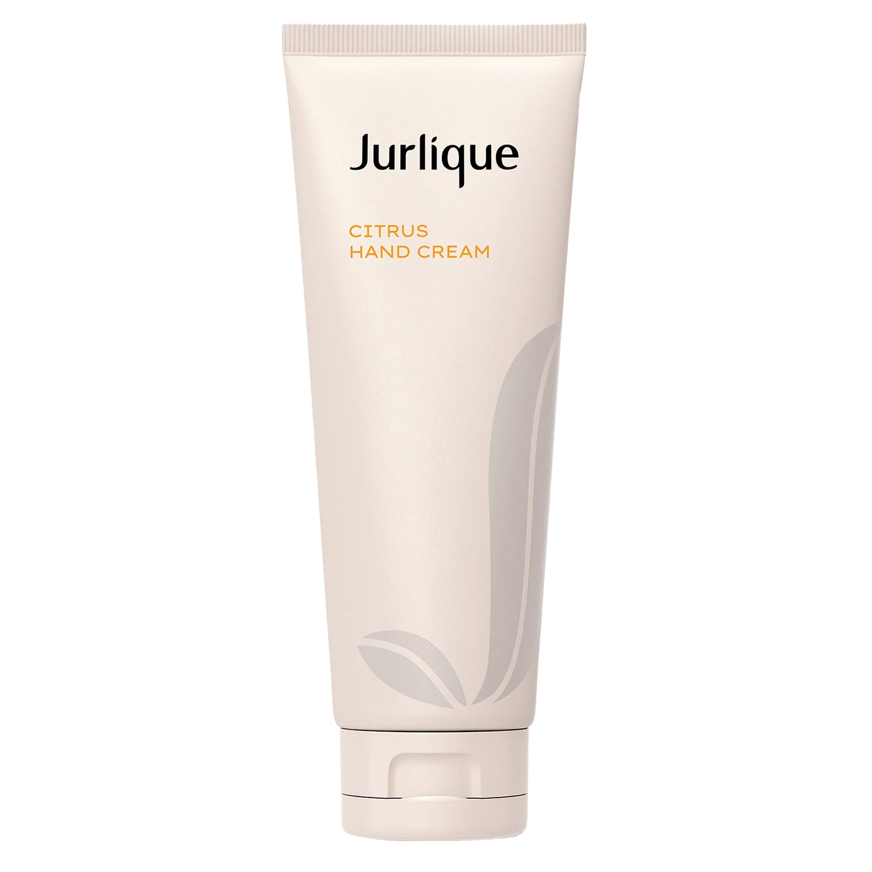 Jurlique Citrus Hand Cream 125 ml