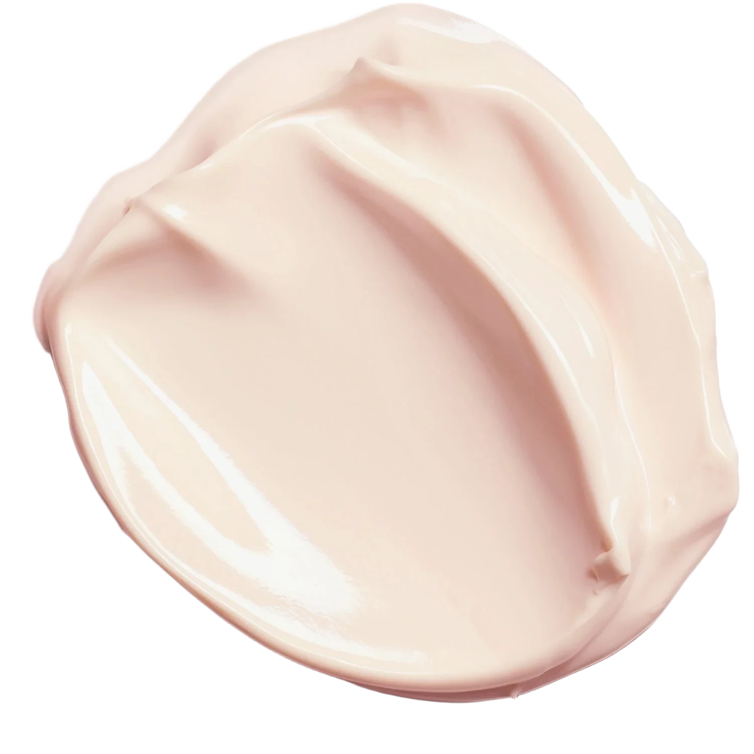 Clarins Multi-Active Day Cream SPF15 All Skin Types 50 ml