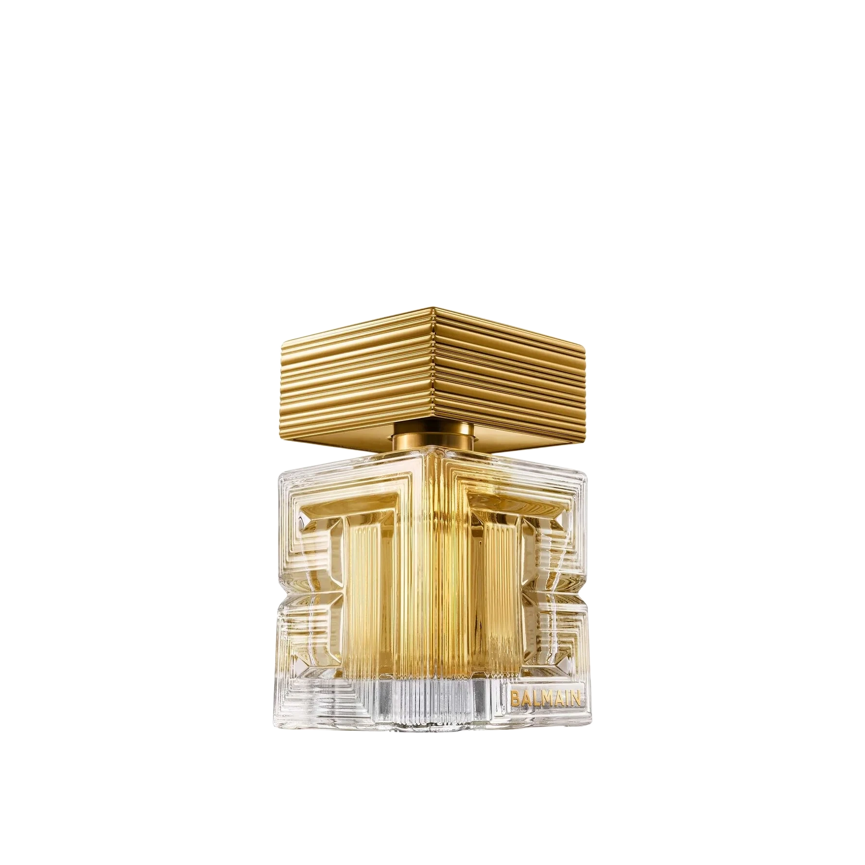 Balmain Destin Eau de Parfum 30 ml