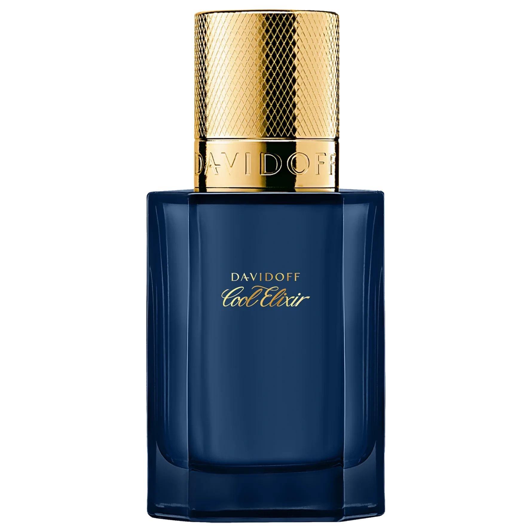 Davidoff Cool Elixir Parfum Intense 30 ml