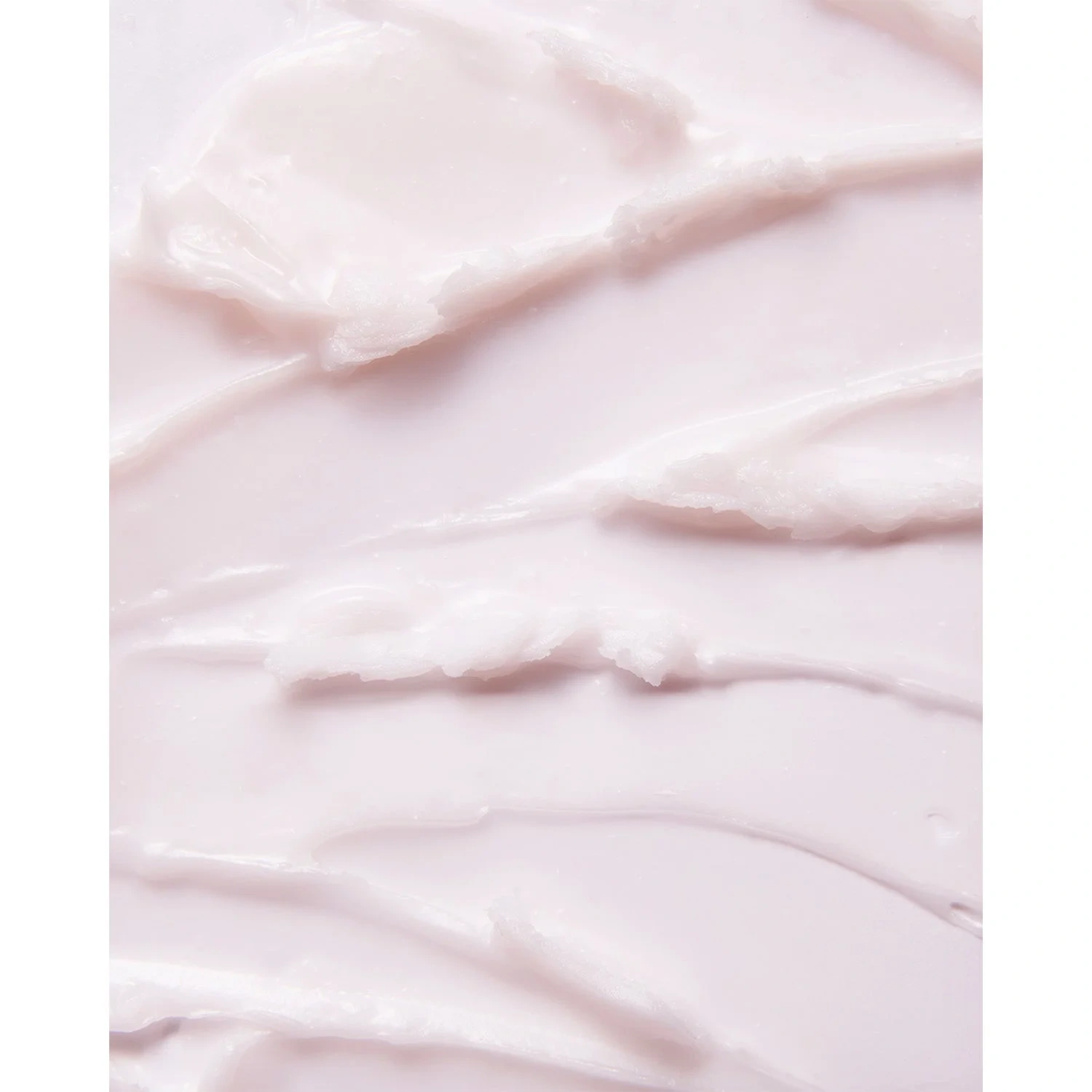 Banila Co Clean It Zero Cleansing Balm Original, 100 ml
