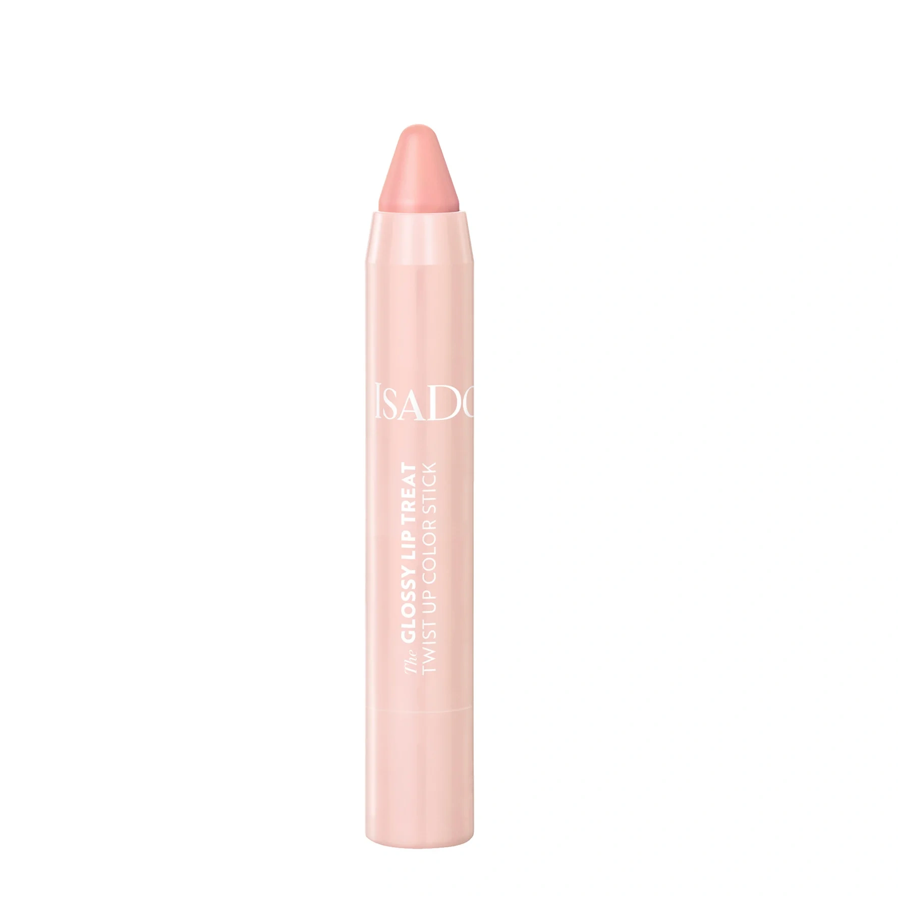Isadora Twist Up Color Stick 00