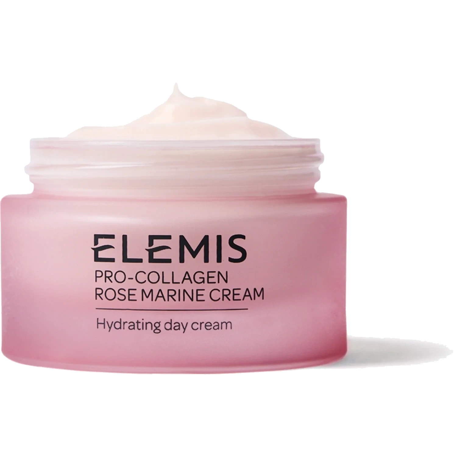 Elemis Pro-Collagen Rose Marine Cream