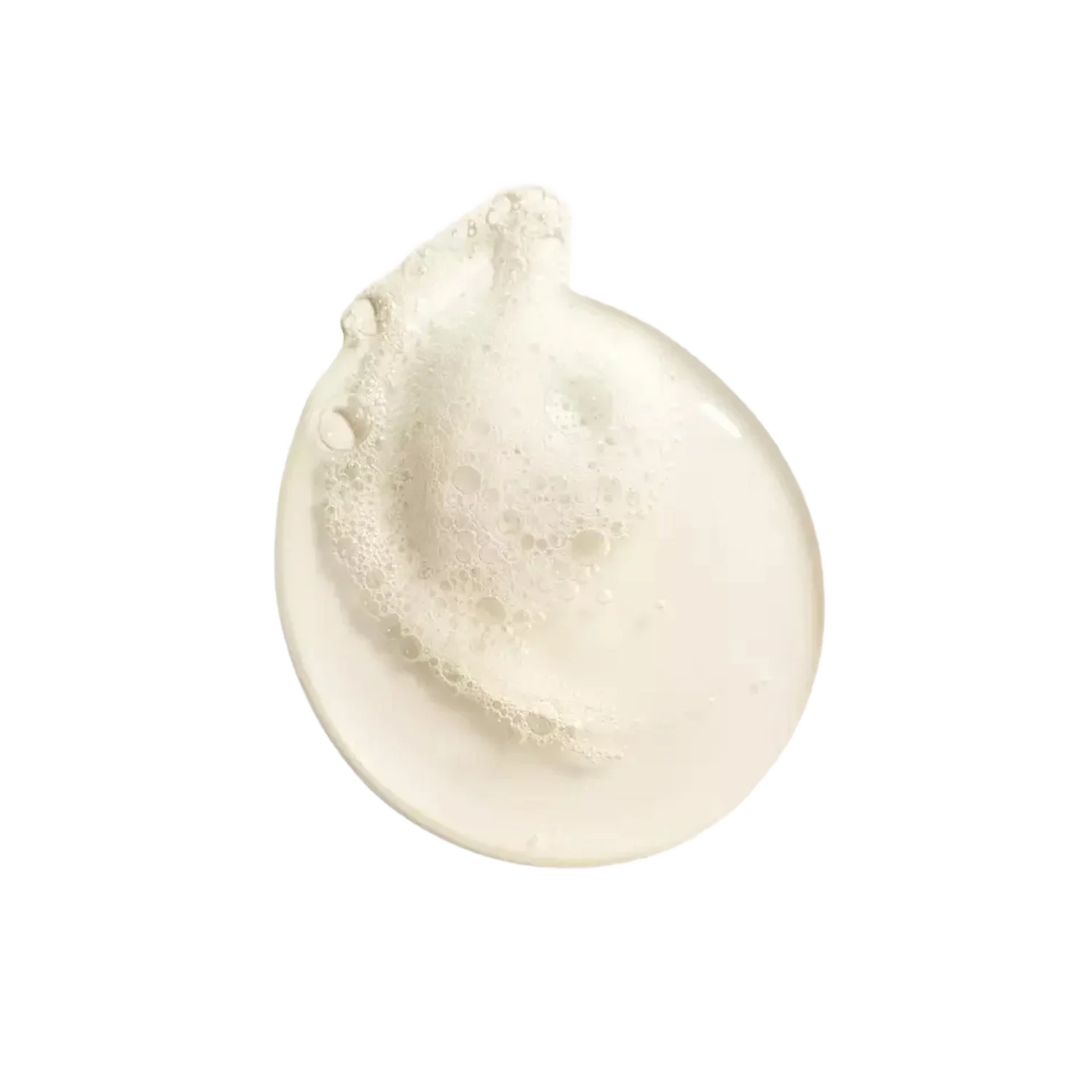 Oribe Desertland Body Wash