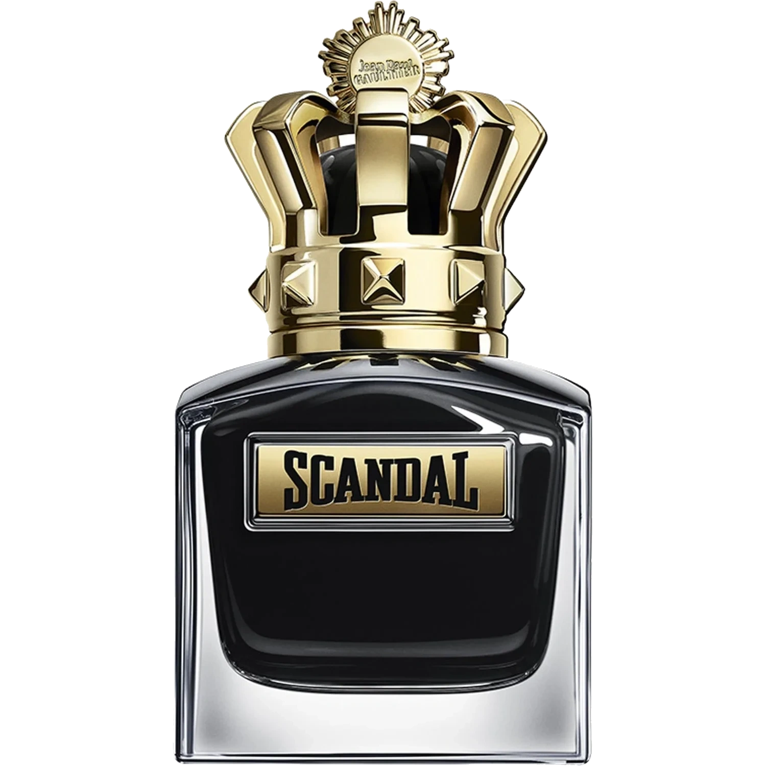 JEAN PAUL GAULTIER Scandal Le Parfum Him