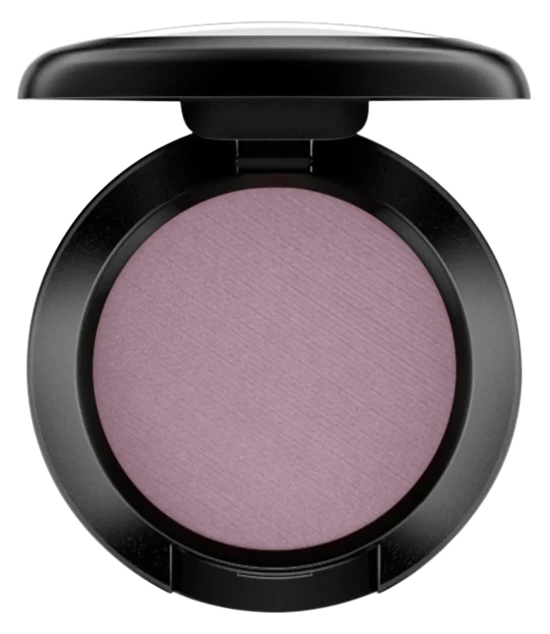 MAC Satin Single Eye Shadow Shale