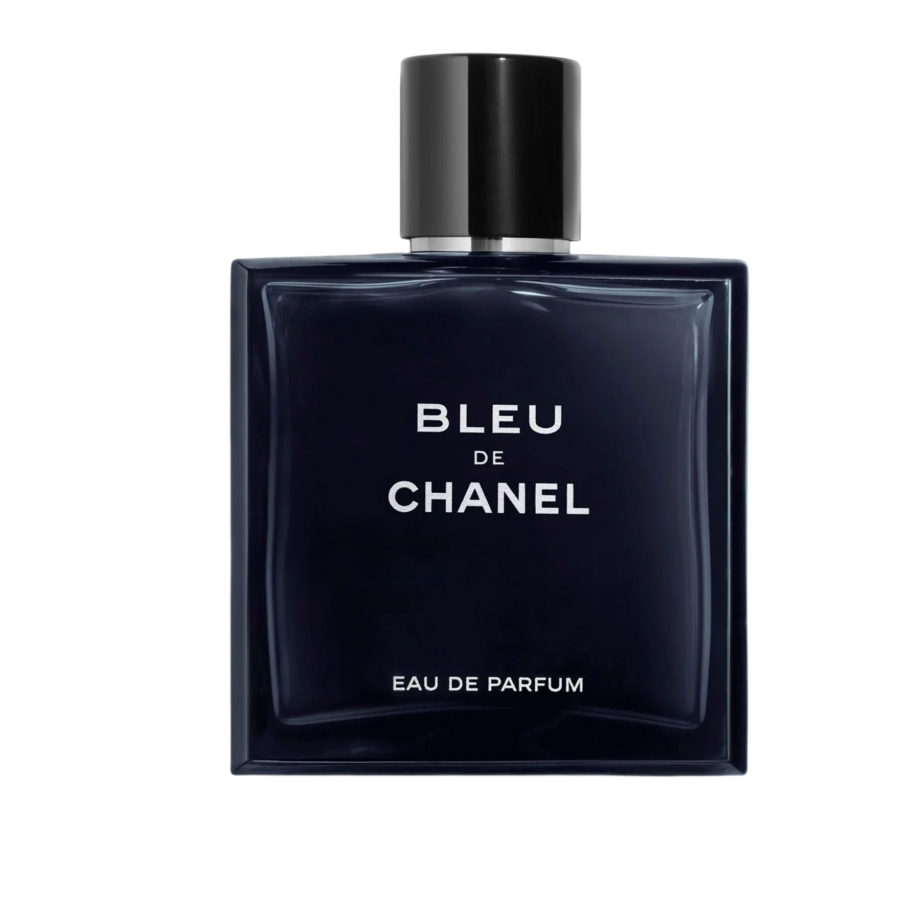 CHANEL EAU DE PARFUM SPRAY 100 ml